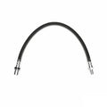 DFC 81-88 Toyota Land Cruiser Rear Brake Hose
