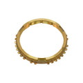 USA Standard Manual Transmission AX15 3rd 4th Synchro Ring Blocker Toyota AX15 AX15 M T SYNCHRO RI