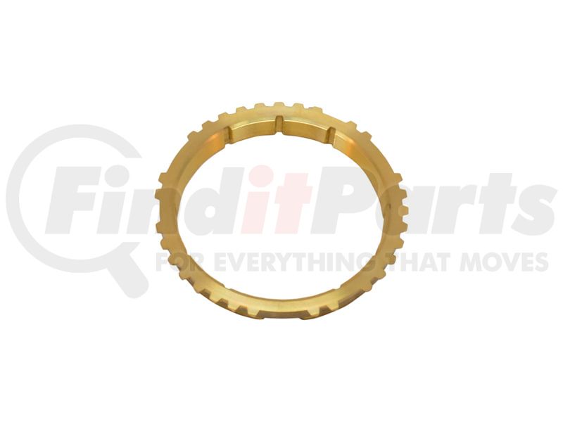 USA Standard Manual Transmission AX15 3rd 4th Synchro Ring Blocker Toyota AX15 AX15 M T SYNCHRO RI