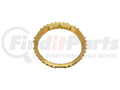 USA Standard Manual Transmission AX15 3rd 4th Synchro Ring Blocker Toyota AX15 AX15 M T SYNCHRO RI