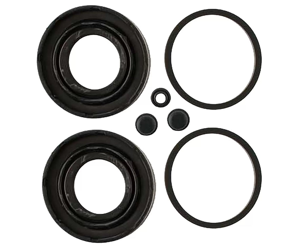 BOOT AND SEAL KIT