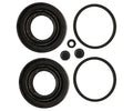BOOT AND SEAL KIT