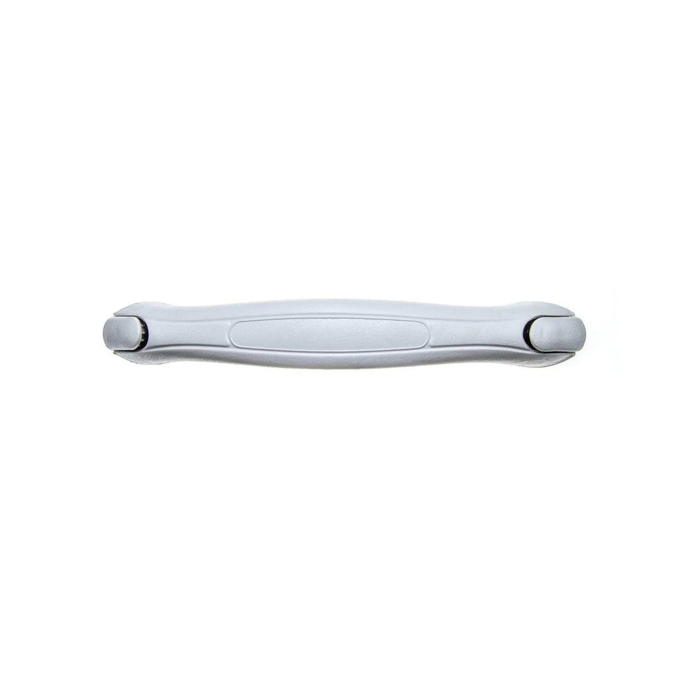 VYNL GRAB HANDLE (WHITE)