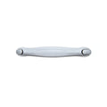 VYNL GRAB HANDLE (WHITE)