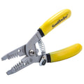 S1018STR COMPACT STRIPPER 1018 AWG