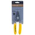 S1018STR COMPACT STRIPPER 1018 AWG