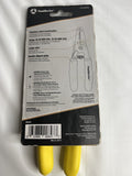 S1018STR COMPACT STRIPPER 1018 AWG