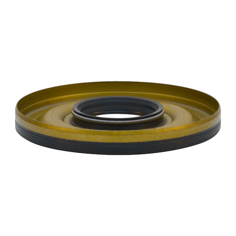 USA Standard (Yukon) auto part