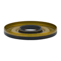 Manual Transmission Output Shaft Seal
