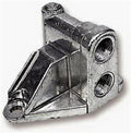 -3 Crush Washer - Pkg. of 10