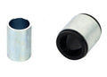 PANHARD ROD - TO DIFFERENTIAL BUSHI