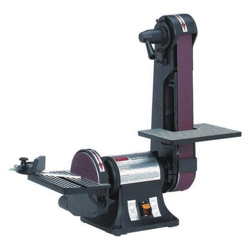 DAYCO HYDRAULIC auto part