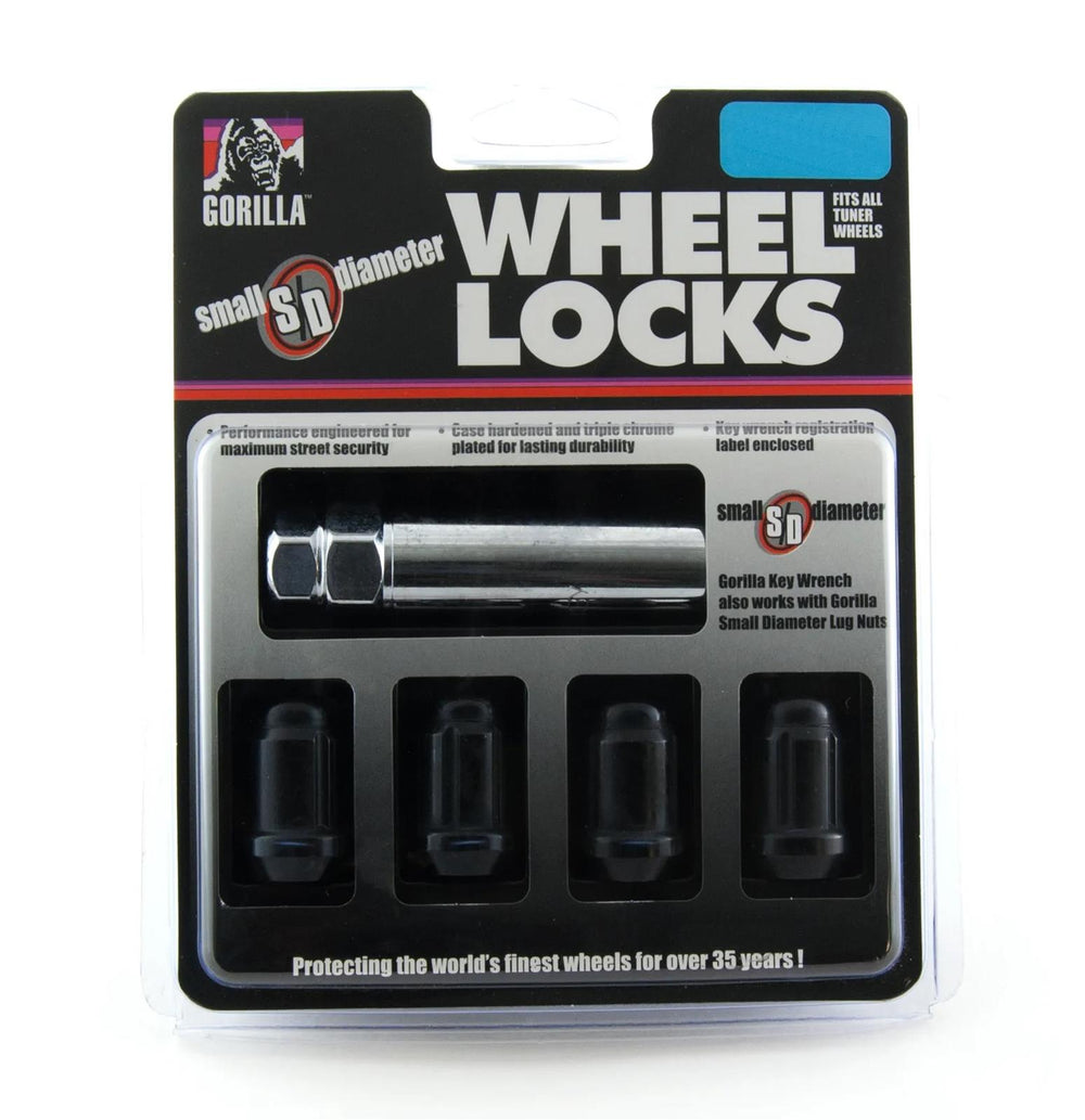 Wheel Pros, LLC auto part