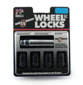 Wheel Pros, LLC auto part