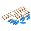 GROTE auto part detail