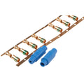 TRAILER WIRING ULTRA PIN