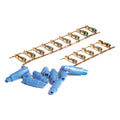 TRAILER WIRING ULTRA PIN