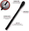 Wilmar Corp. auto part detail