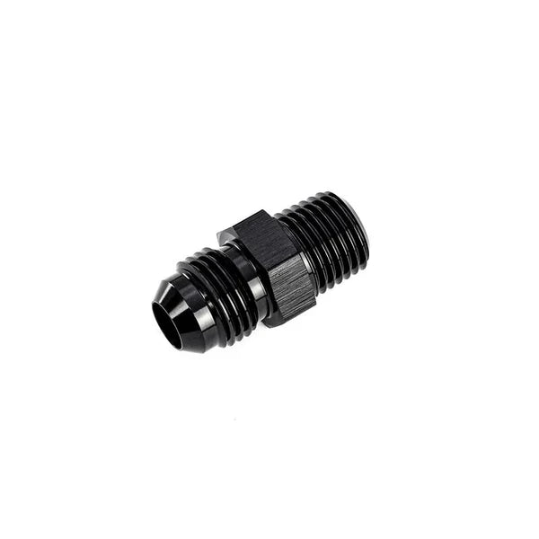 AN Metric Adapter