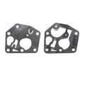 Oregon Tool auto part