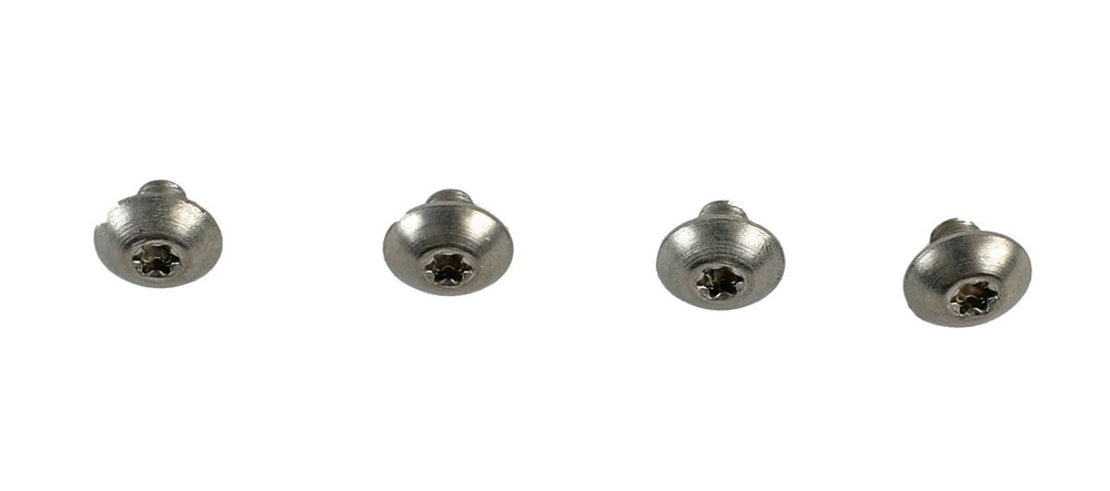Race Torx Head Long S.S.
