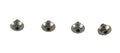 Race Torx Head Long S.S.