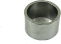 Athena 07-08 Aprilia Sprint 400 Exhaust Pipe Muffler