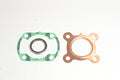 Athena 81-83 Yamaha YZ 60 Top End Gasket Kit