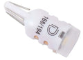 194 HP5 LED NATURAL WHITE SHORT (SINGLE)