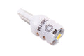 194 HP5 LED NATURAL WHITE SHORT (SINGLE)