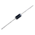 194 HP5 LED NATURAL WHITE SHORT (SINGLE)