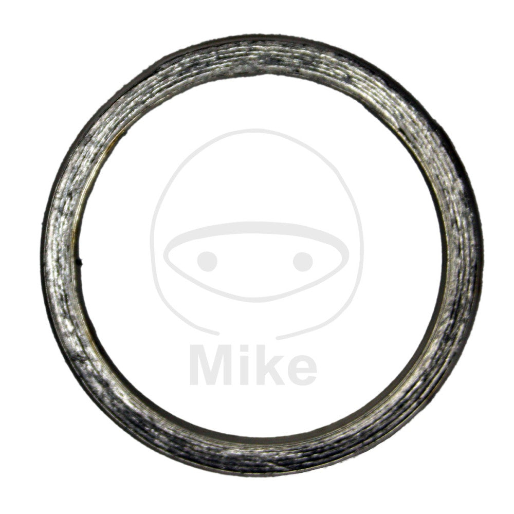 Athena 2008 Kymco MXU 400 Exhaust Gasket