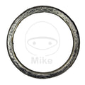Athena 2008 Kymco MXU 400 Exhaust Gasket