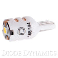 Diode Dynamics 194 LED Bulb HP5 LED - Cool - White Short (Single)