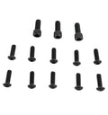 COMP Cams Bolt Kit For 6100 Belt Drive