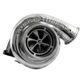 Turbosmart 1/8in NPT 6mm Hose Tail Fittings and Blanks