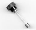 BUSSMANN auto part detail