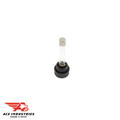 BUSSMANN auto part
