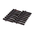Rocker Stud BBC 7/16" Base 7/16" Rocker