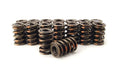 COMP Cams Valve Spring 1.400in 2 Spring