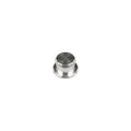 Turbosmart BOV 25mm Hose Blanking Plug