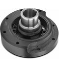 Early SBF Counterweight Damper - 28.4oz.