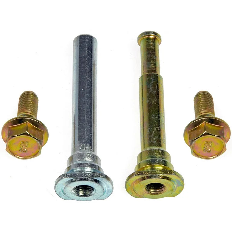 DISC BRK GUIDE BOLT/