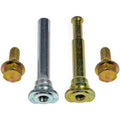 DISC BRK GUIDE BOLT/