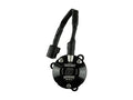 Turbosmart BOV Kompact EM O-Ring Kit for VR19