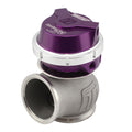Turbosmart BOV Kompact EM O-Ring Kit for VR19