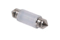 36MM HP6 LED AMBER (SINGLE)
