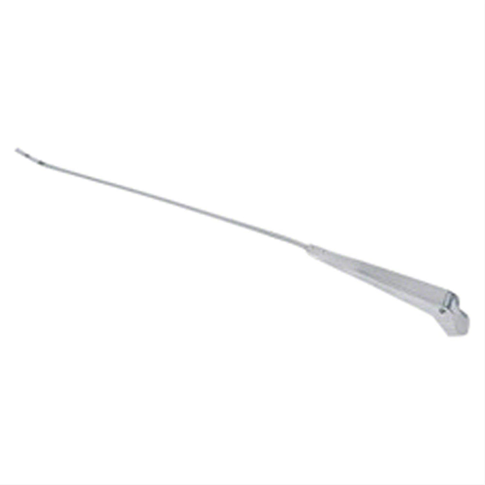 WIPER ARM; RH; 60-66 C/K PICK-UP S
