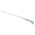 WIPER ARM; RH; 60-66 C/K PICK-UP S