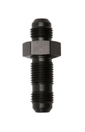 Russell Performance -6 AN Straight Flare Bulkhead